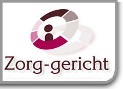 Zorg Gericht